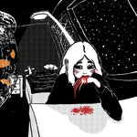 Weatherday Hornet Disaster