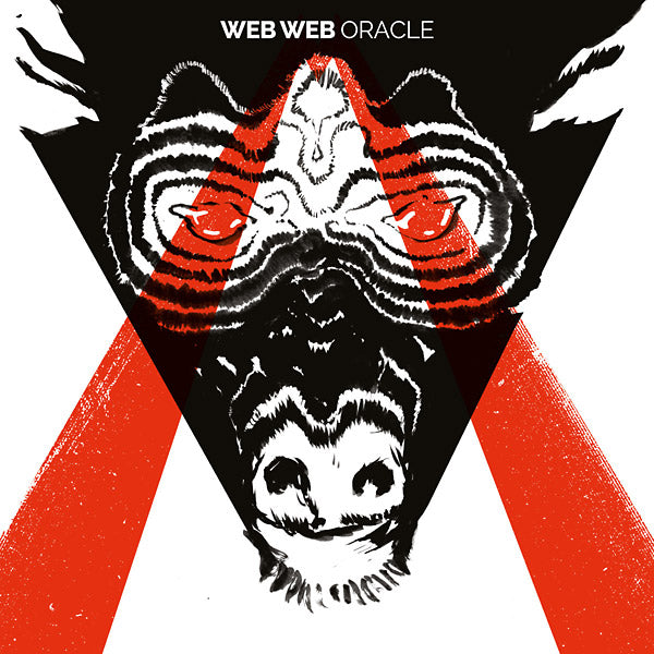 WEB WEB Oracle