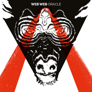 WEB WEB Oracle