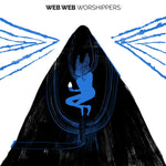 WEB WEB Worshippers