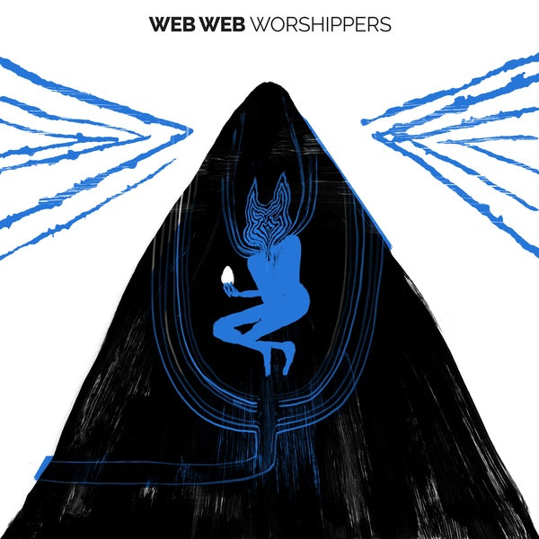 WEB WEB Worshippers