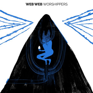 WEB WEB Worshippers