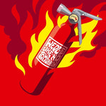 WEDGE Like No Tomorrow