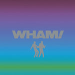 Wham! The Singles: Echoes From The Edge Of Heaven