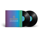 Wham! The Singles: Echoes From The Edge Of Heaven