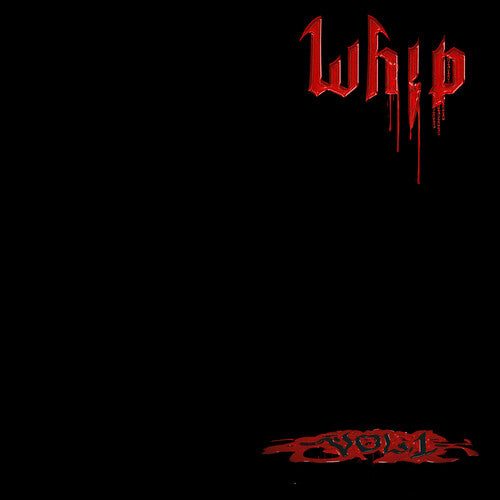 WHIP Volume 1