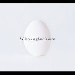 Wilco A Ghost Is Born (2 Lp's)