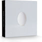 Wilco A Ghost Is Born (Deluxe Edition, Boxed Set, With CD) ((9 Lp's/ 4 Cd's Box set)