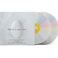 Wilco A Ghost Is Born (Expanded Edition) (2 Cd's)