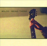 Wilco BEING THERE