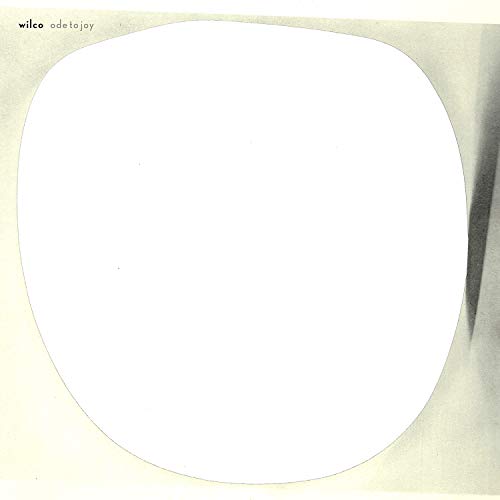 Wilco Ode to Joy