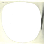 Wilco Ode to Joy