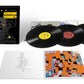 Wilco The Whole Love (Expanded) (3Lp) (Box Set)