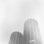 Wilco Yankee Hotel Foxtrot (11 Lp's + 1 CD Super Deluxe Edition) (Boxed Set, With CD, Deluxe Edition)
