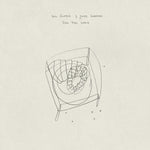 WILL GUTHRIE & JAMES RUSHFORD Real Real World