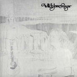 WILL & JAMES RAGAR Will & James Ragar