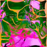 WILLIAM AUSTIN CLAY Oops.