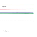 WILLIAM ENGELEN Verstrijken