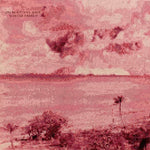 WINTER FAMILY On Beautiful Days