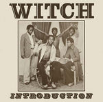 Witch Introduction