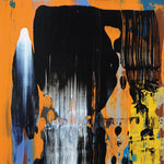 Wojciech Rusin Honey For The Ants