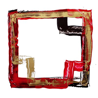 WOLFGANG VOIGT Kafkatrax