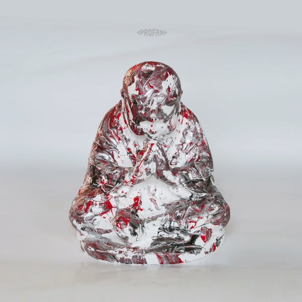 WOLFGANG VOIGT Mit Maschinen Sprechen