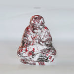 WOLFGANG VOIGT Mit Maschinen Sprechen