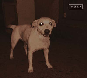 WOLFRAM TRIO Wolfram