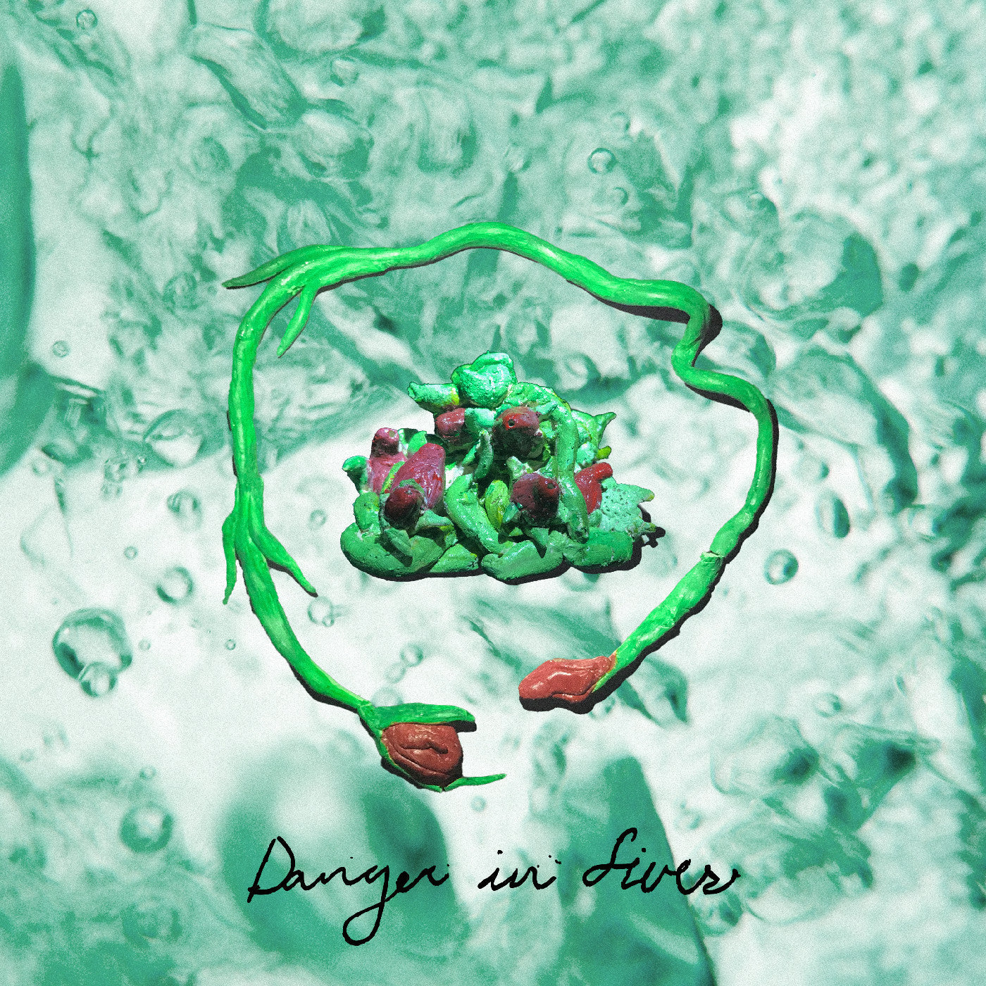 Wombo Danger In Fives