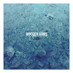 WOODEN ARMS Tide