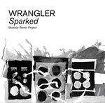 WRANGLER Sparked: Modular Remix Project