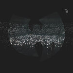 Wu-tang Clan Enter The Wu-Tang (36 Chambers) - Live from N.Y. State of Mind Tour at Climate Pledge Arena [Explicit Content] (Colored Vinyl, 140 Gram Vinyl, Limited Edition)