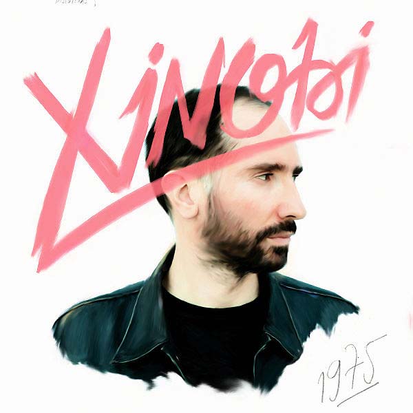 XINOBI 1975