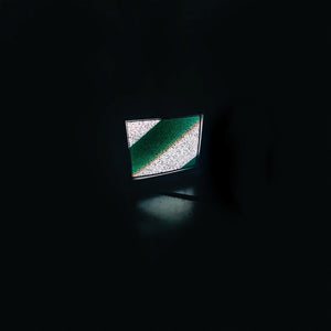 YAMANEKO Spirals Heaven Wide