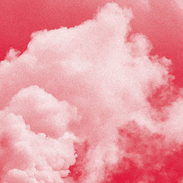 YANN NOVAK Lifeblood of Light and Rapture