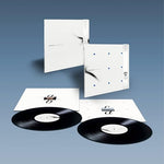 Yann Tiersen Rathlin From A Distance | The Liquid Hour