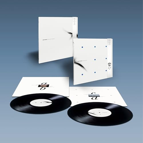 Yann Tiersen Rathlin From A Distance | The Liquid Hour