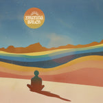 YAWNING BALCH Volume Three