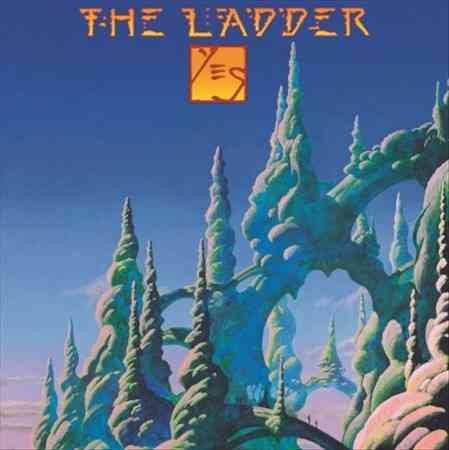 Yes LADDER