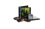 Yes The Yes Album (Super Deluxe Edition)