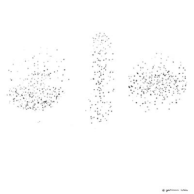 YOSHI WADA Singing in Unison