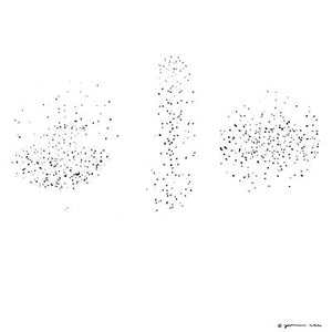 YOSHI WADA Singing in Unison