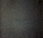 YU MIYASHITA Noble Niche