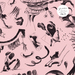 YUMBO The Fruit Of Errata / &#38291;&#36949;&#12356;&#12398;&#23455;