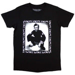 YUNGBLUD Low Life Black