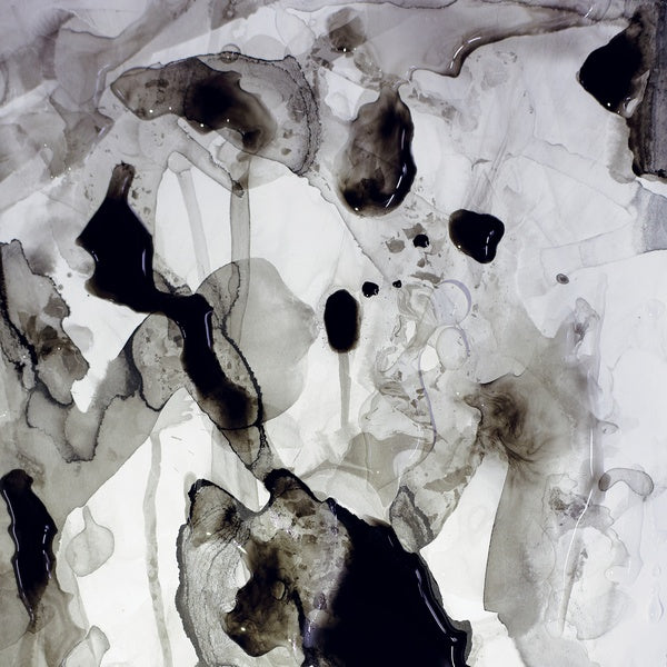 YUTAKA HIROSE Trace: Sound Design Works 1986-1989