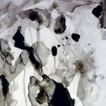 YUTAKA HIROSE Trace: Sound Design Works 1986-1989