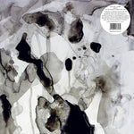 YUTAKA HIROSE Trace: Sound Design Works 1986-1989