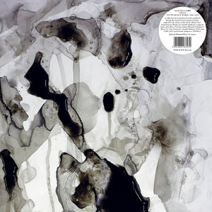 YUTAKA HIROSE Trace: Sound Design Works 1986-1989